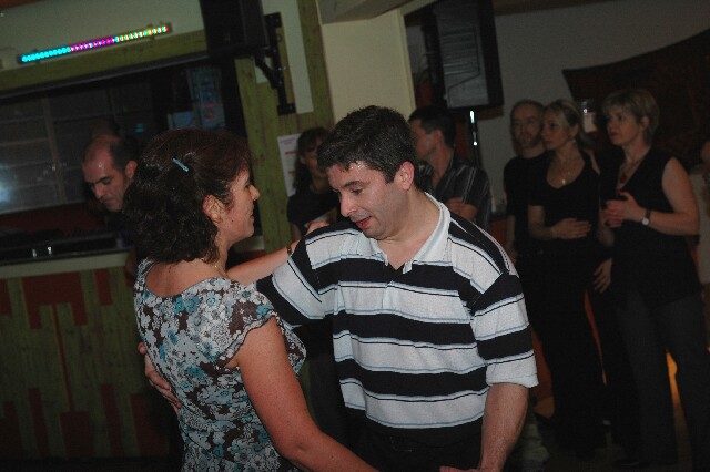 min 2008 02 02 kaval boogie 106